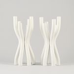 1769&nbsp;9340&nbsp;CANDLESTICKS